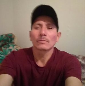 Meet your Posher, Eusebio